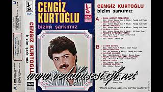 http://sevenkalplerfm.fm.tc/  cengiz Kurtoğlu    Resmini Öptümde Yattım