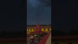 #shorts #viral#video #vidyapati Dham