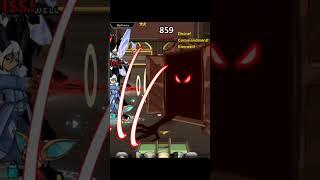 AQW NEW DETECTIVE GEAR SET l HARMOIRE DROPS /JOIN SLEUTHHOUD (NEWYEAR'S EVE GIFTS)