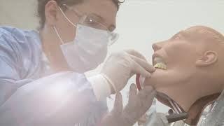 Dental Assisting Program at Lincoln Tech