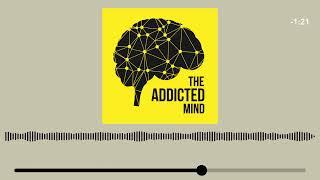 01: Introducing the Addicted Mind Podcast - My Mission to Help