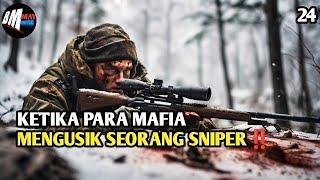 Putrinya DIincar Mafia ,Jelas Dia Akan Membrutal - Alur Cerita Film Action Terbaru