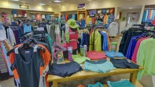 Bill & Paul's Sporthaus | Grand Rapids, MI | Sporting Goods