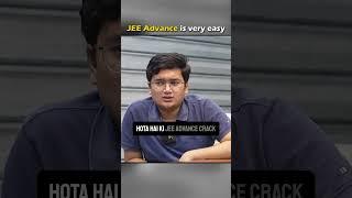 90% JEE syllabus in 4 months 