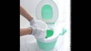 baby potty trainer baby potty chair baby potty seat PS1011