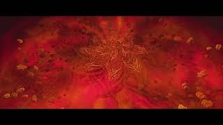 Elite Dangerous - Thargoid Titan Taranis Meltdown