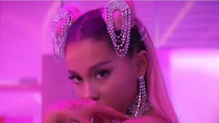 Ariana Grande - 7 Rings (Teaser)