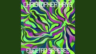 Electro Spheres (Original mix)