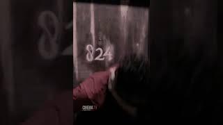 Ико Уайс смертельный прыжок в фильме РЕЙД