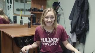 Mississippi State University | Inside State: Colvard Student Union