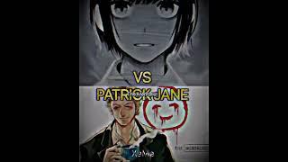 Shigoku Kyou vs smart characters in manipulation
