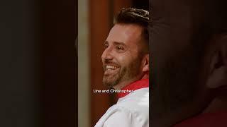 MasterChef Canada contestants return! | MasterChef World