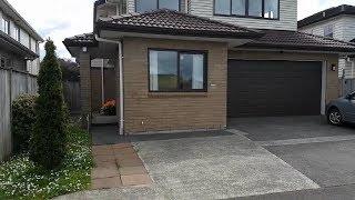Auckland House Rentals 3BR/3BA by Auckland Property Managers