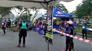 UTM ECO ULTRA 2019 [4/5/2019]