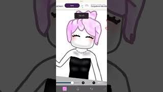 #winterxlaven