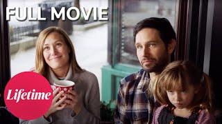 Every Other Holiday | Full Movie | Lifetime