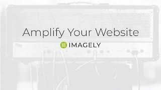 8 Ways to Amplify Your Photography Website