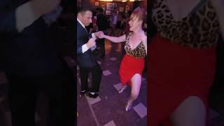 When The Soul Hits You You Groove With Mr Smooth  #joendancer #musicvideo #souldance