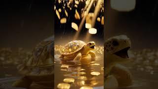 Listen to This to Attract Wealth | 888 Hz & 528 Hz Miracle Frequency