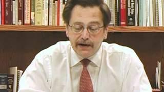 How Child Custody & Visitation Work During Relocation in Nevada: Willick Law Group