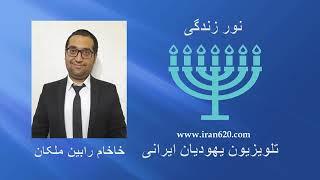 اگر زمان شمع ییسرائل در حال تمام شدن است مجاز است در وسط خواندن פסוקי דזמרה شمع ییسرائل را بخواند