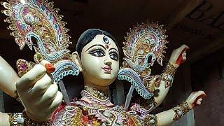Debasish Travel Video is live