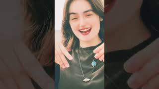 Onu Taan Notaan Naal Pyar Ha | Ansar Khan Ibrar Khan & Sonia Khan | Thar Production #saraiki #song