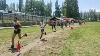 jk police border battalion recruitment  live running,physical process in kashmir,baramulla district.