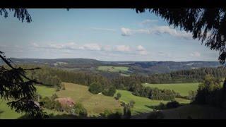 Imagefilm: Das Ferienland