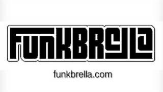 Meet the Funkanometry SF Dance Company