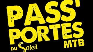 Pass’ Portes du Soleil - 2023