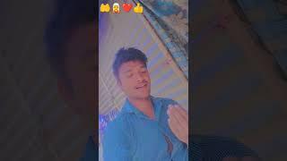MDJUBER 786️