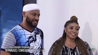 ADOPTED SON - NEW MOVIE ALERT Yul Edochie 2020 Latest Nigerian Nollywood Movie