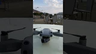 Dji air2s fly more combo drone #drone #fpv #dronevideo #djidrone #camera #dronography #dji #shorts