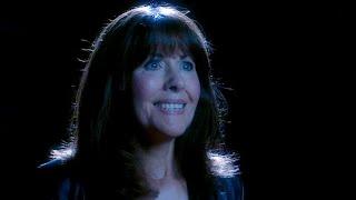 The Return Of Sarah Jane Smith | School Reunion | Doctor Who | BBC