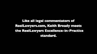 Who is the decision maker in a commercial litigation dispute?