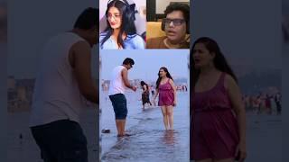 try not to laugh challenge pt-#47 #shorts #comedy #funnyvideo #memesvideo