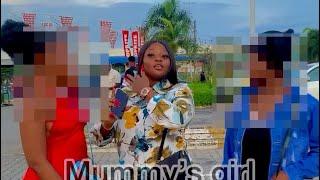 Her daddyy disva**gin he