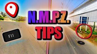 An Introduction To NMPZ | Geoguessr Tips