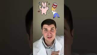 Как понять, что ты не алкоголик?