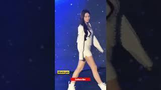 nancy momoland whatsapp status | nancy momoland dance video | #nancymomoland trending #trending