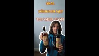 Wikinger Met - Top oder Flop?