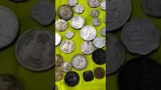 call now 9234127943 to sell your old coins and notes #oldcoins