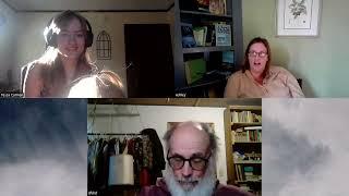 DO 240 - Ecological Farming in Guatemala w/ Dwight, Tessa Carman and Ashley