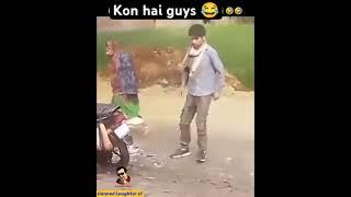 इजरायल-ईरान जंग#trendingshorts #funny #comedyshorts #youtubeshorts #shorts