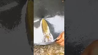 EASY Gold Prospecting: Finding PURE GOLD in MUD! ️