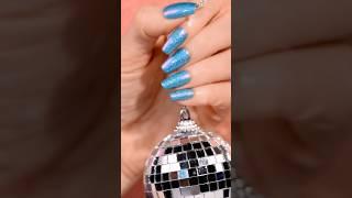 Cowboy Tears coming soon 🪩 Holo Taco NEW Holo Royalty collection