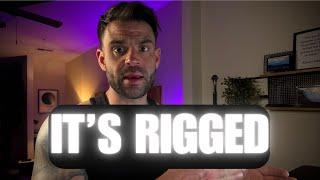 Why Social Media Ruined Dating
