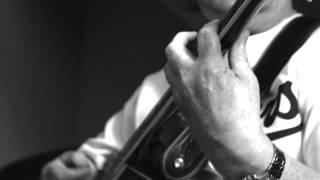 Kevin McCabe: "Independence"