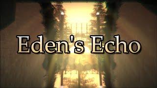 [HDM] Jenji ft. Robert  - Eden's Echo